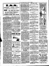 Rhos Herald Saturday 23 September 1922 Page 2