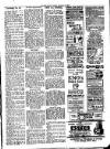 Rhos Herald Saturday 23 September 1922 Page 3