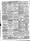 Rhos Herald Saturday 23 September 1922 Page 4