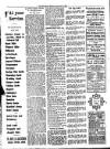 Rhos Herald Saturday 23 September 1922 Page 6