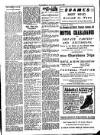 Rhos Herald Saturday 23 September 1922 Page 7