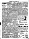 Rhos Herald Saturday 23 September 1922 Page 8