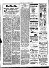 Rhos Herald Saturday 30 September 1922 Page 2