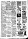 Rhos Herald Saturday 30 September 1922 Page 3