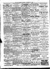 Rhos Herald Saturday 30 September 1922 Page 4