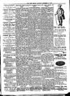 Rhos Herald Saturday 30 September 1922 Page 5