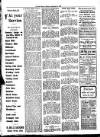 Rhos Herald Saturday 30 September 1922 Page 6