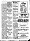 Rhos Herald Saturday 30 September 1922 Page 7
