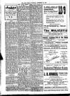 Rhos Herald Saturday 30 September 1922 Page 8