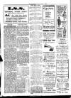 Rhos Herald Saturday 07 October 1922 Page 2