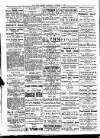Rhos Herald Saturday 07 October 1922 Page 4
