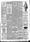 Rhos Herald Saturday 07 October 1922 Page 5