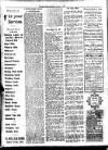 Rhos Herald Saturday 07 October 1922 Page 6