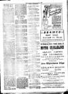 Rhos Herald Saturday 07 October 1922 Page 7