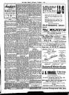 Rhos Herald Saturday 07 October 1922 Page 8