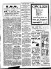 Rhos Herald Saturday 14 October 1922 Page 2