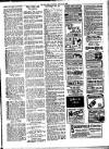 Rhos Herald Saturday 14 October 1922 Page 3