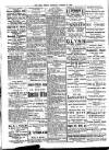 Rhos Herald Saturday 14 October 1922 Page 4