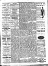 Rhos Herald Saturday 14 October 1922 Page 5