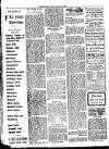 Rhos Herald Saturday 14 October 1922 Page 6