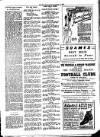 Rhos Herald Saturday 14 October 1922 Page 7