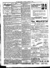 Rhos Herald Saturday 14 October 1922 Page 8
