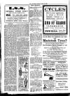 Rhos Herald Saturday 21 October 1922 Page 2