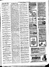 Rhos Herald Saturday 21 October 1922 Page 3