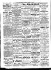 Rhos Herald Saturday 21 October 1922 Page 4