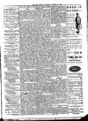 Rhos Herald Saturday 21 October 1922 Page 5