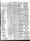 Rhos Herald Saturday 21 October 1922 Page 6