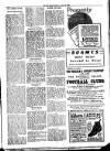 Rhos Herald Saturday 21 October 1922 Page 7