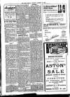 Rhos Herald Saturday 21 October 1922 Page 8