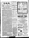 Rhos Herald Saturday 28 October 1922 Page 2