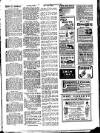 Rhos Herald Saturday 28 October 1922 Page 3