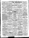 Rhos Herald Saturday 28 October 1922 Page 4