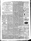 Rhos Herald Saturday 28 October 1922 Page 5