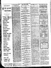 Rhos Herald Saturday 28 October 1922 Page 6