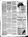 Rhos Herald Saturday 28 October 1922 Page 7