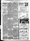 Rhos Herald Saturday 28 October 1922 Page 8