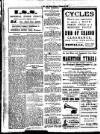 Rhos Herald Saturday 04 November 1922 Page 2