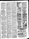 Rhos Herald Saturday 04 November 1922 Page 3