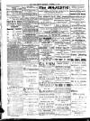 Rhos Herald Saturday 04 November 1922 Page 4