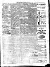 Rhos Herald Saturday 04 November 1922 Page 5