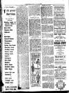 Rhos Herald Saturday 04 November 1922 Page 6