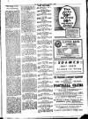 Rhos Herald Saturday 04 November 1922 Page 7