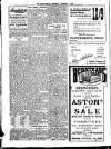 Rhos Herald Saturday 04 November 1922 Page 8