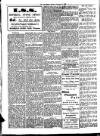 Rhos Herald Saturday 11 November 1922 Page 2