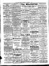 Rhos Herald Saturday 11 November 1922 Page 4