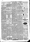 Rhos Herald Saturday 11 November 1922 Page 5